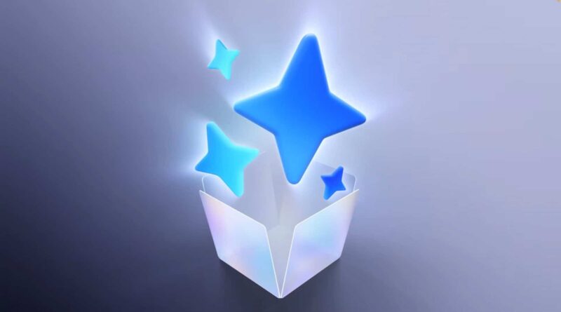 Galaxy S26: veja como assistir ao evento Unpacked ao vivo