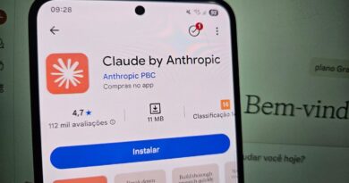 Falha em extensão do Claude permite execução remota de código sem interação do usuário