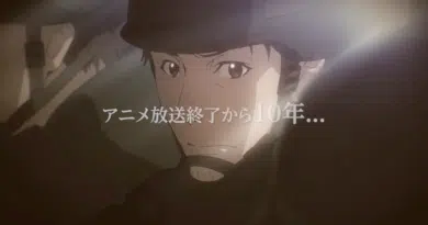 Teaser oficial de GATE 2 Temporada: Tides of Conflict, revelando novo foco marítimo e batalhas navais épicas.