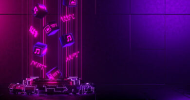 GettyImages 1393049411