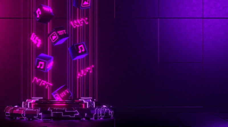 GettyImages 1393049411