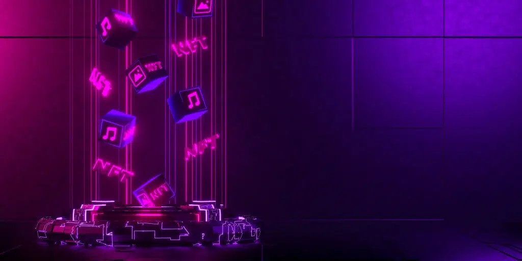 GettyImages 1393049411