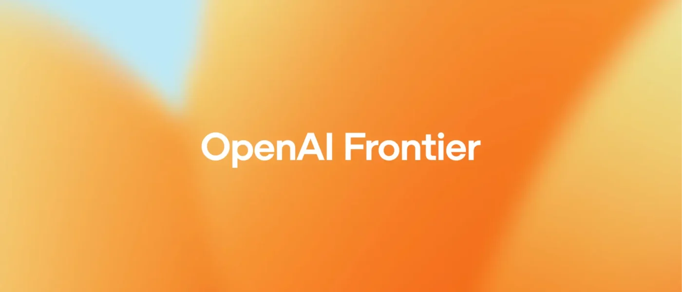 OpenAI Frontier plataforma corporativa de IA desenvolvida pela OpenAI para empresas, imagem Canaltech