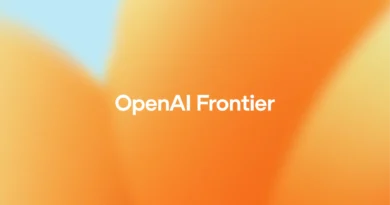 OpenAI Frontier plataforma corporativa de IA desenvolvida pela OpenAI para empresas, imagem Canaltech