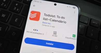 Todoist
