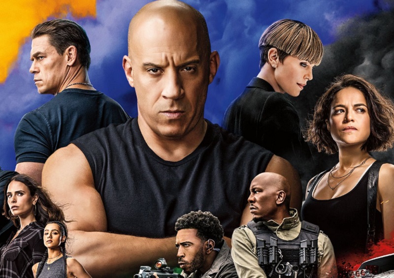 Alerta de Despedida: Tudo o que Sai da Netflix em Março de 2026 e Você Precisa Correr para Assistir 4 Tudo o que Sai da Netflix em Março de 2026