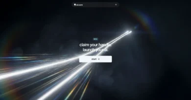 ai.com: plataforma de IA de Kris Marszalek revelada no Super Bowl