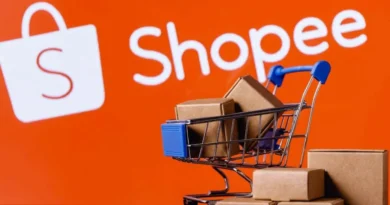 Procon-SP aplicou multa à Shopee após detectar irregularidades na transparência da plataforma (foto: divulgação)