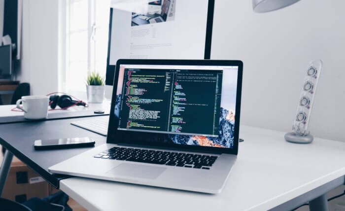 Migração do Gentoo Linux para Codeberg