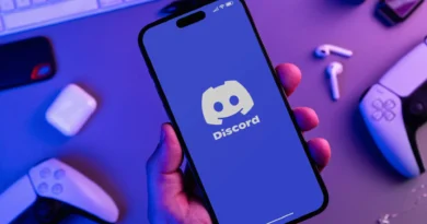Discord adia verificação de idade após protestos
