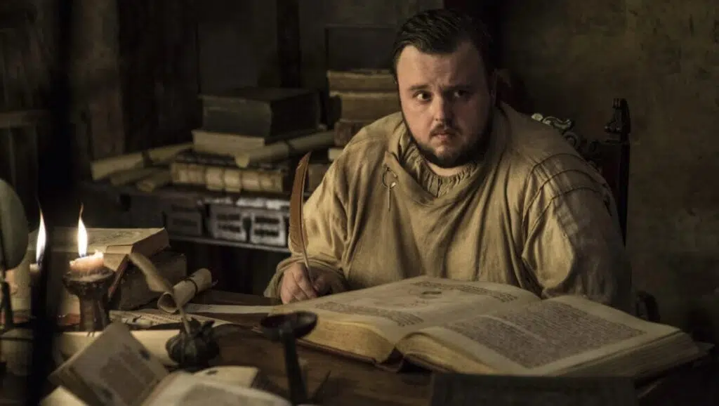 Produções icônicas da HBO Max