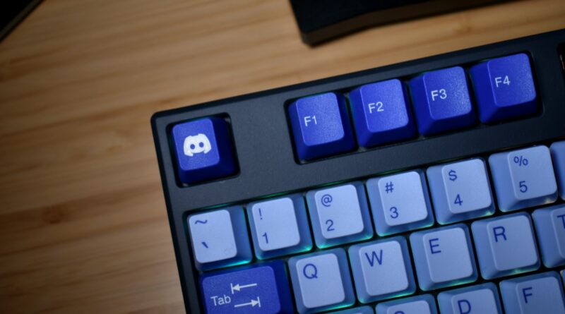 Discord exigirá confirmação de idade global em março