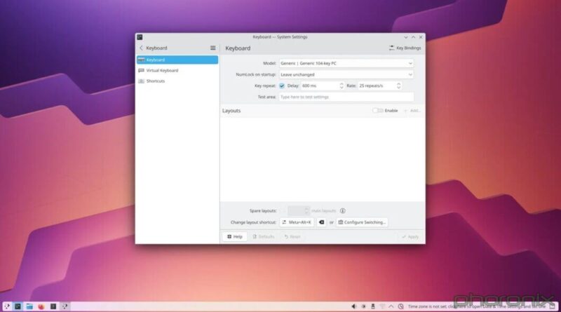 Gentoo Linux abandona GitHub e migra para Codeberg