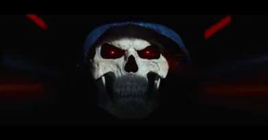 He-Man: novo teaser de Mestres do Universo empolga fãs