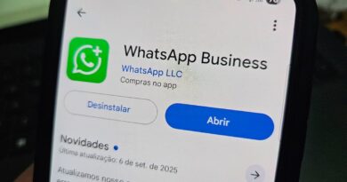 WhatsApp Business AI no Brasil - ferramenta de atendimento automatizado com IA para pequenas e médias empresas