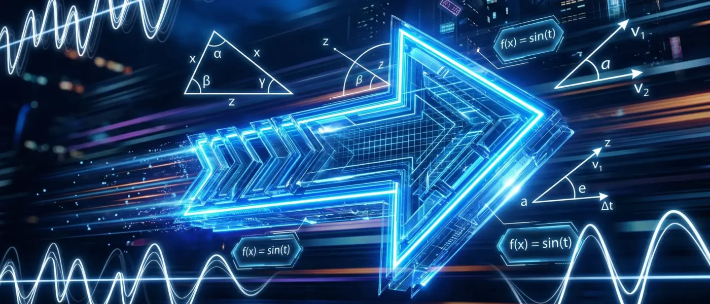 Novos malwares usam trigonometria e o mouse para espionar PCs