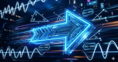 Novos malwares usam trigonometria e o mouse para espionar PCs