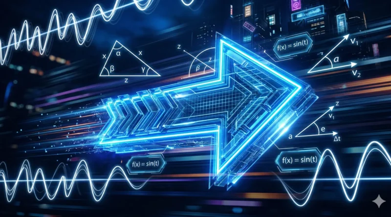 Novos malwares usam trigonometria e o mouse para espionar PCs