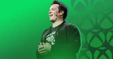 Phil Spencer deixa cargo de CEO da Xbox: nova era sob liderança de Asha Sharma