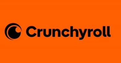 Sede da Crunchyroll em San Francisco; imagem ilustrativa sobre processo de privacidade