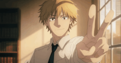 1773156775 812172d36c67398850884b8bf381cf6d 768x432 1