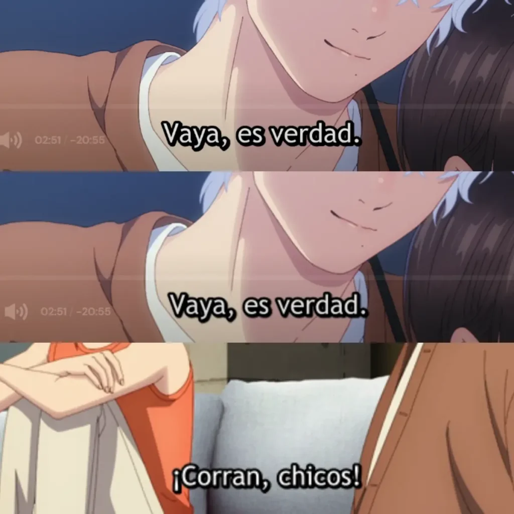 1773772844 06f89da7d1d0a5f381b7758bf3f7d59c