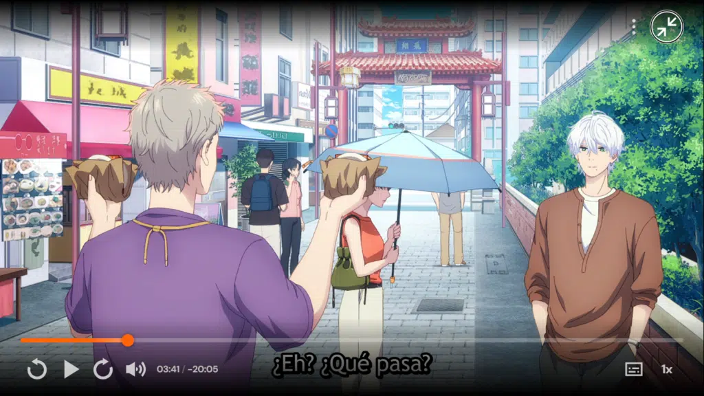 1773776259 9316151e844a5c9fec97e1d4a1e196e6 1024x576 1