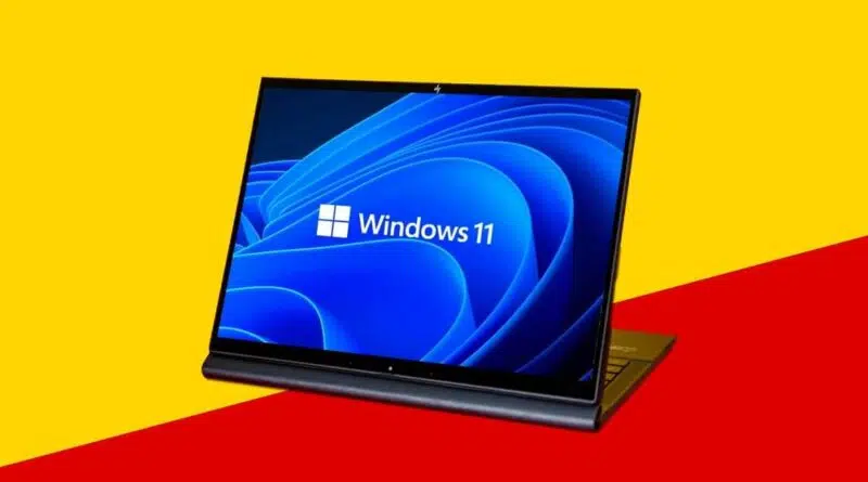Microsoft tira do ar a KB5079391 após erros de instalação no Windows 11