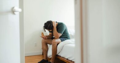 Google remove ferramenta de IA que dava conselhos de saúde