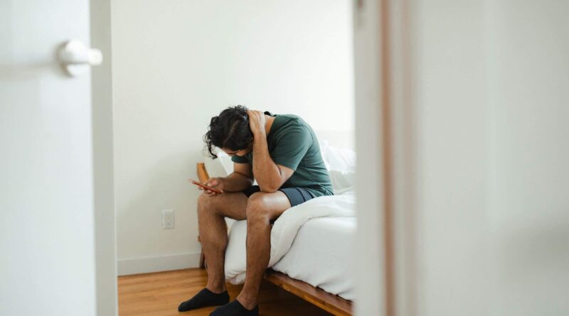 Google remove ferramenta de IA que dava conselhos de saúde 2 Google remove ferramenta de IA que dava conselhos de saúde