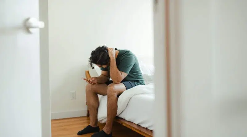 Google remove ferramenta de IA que dava conselhos de saúde