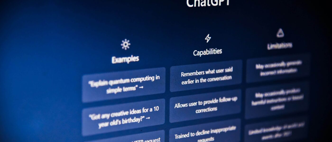 OpenAI plans to double its workforce as it pivots to enterprise AI