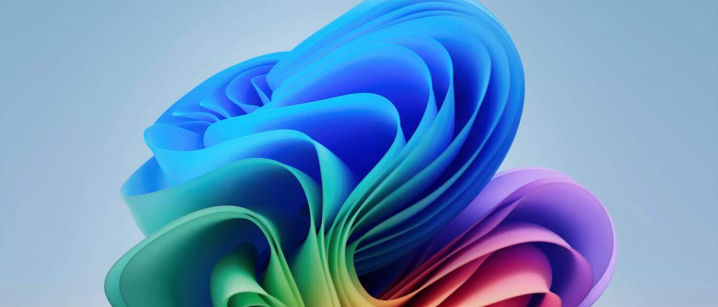 Microsoft redesenha o Windows 11 após meses de críticas