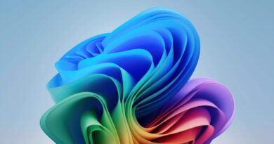 Microsoft redesenha o Windows 11 após meses de críticas