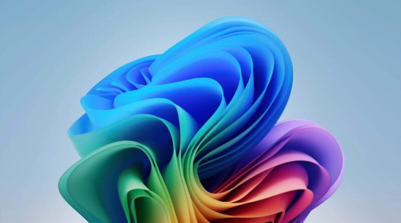 Microsoft redesenha o Windows 11 após meses de críticas