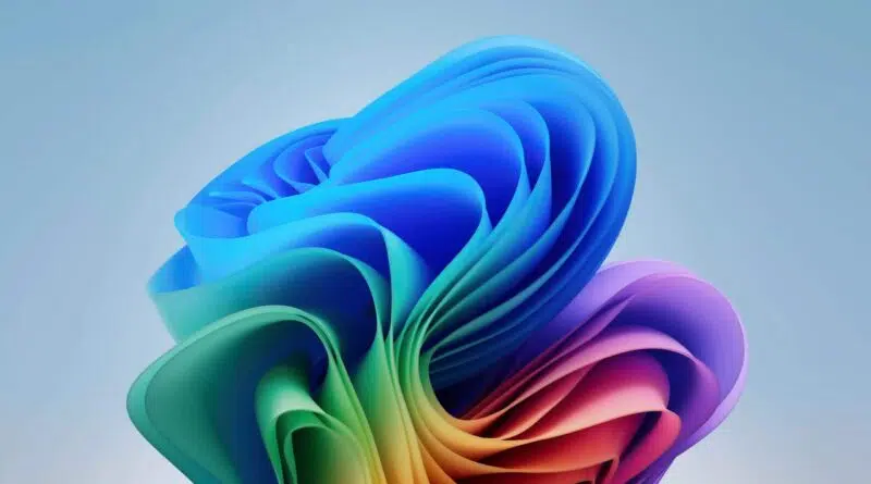 Microsoft redesenha o Windows 11 após meses de críticas