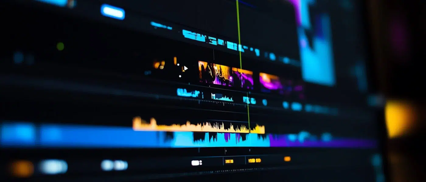 Dolby processa Snap por patentes de codecs AV1 e HEVC