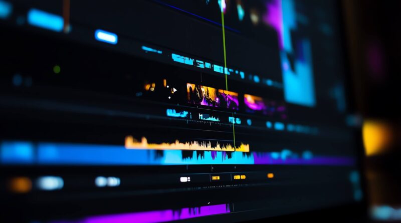 Dolby processa Snap por patentes de codecs AV1 e HEVC