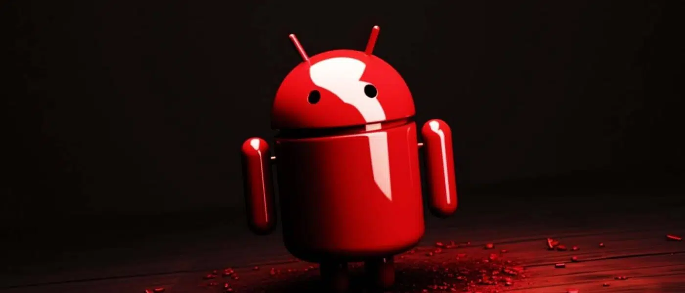 Atualização Android corrige falha zero-day explorada em ataques