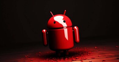 Atualização Android corrige falha zero-day explorada em ataques