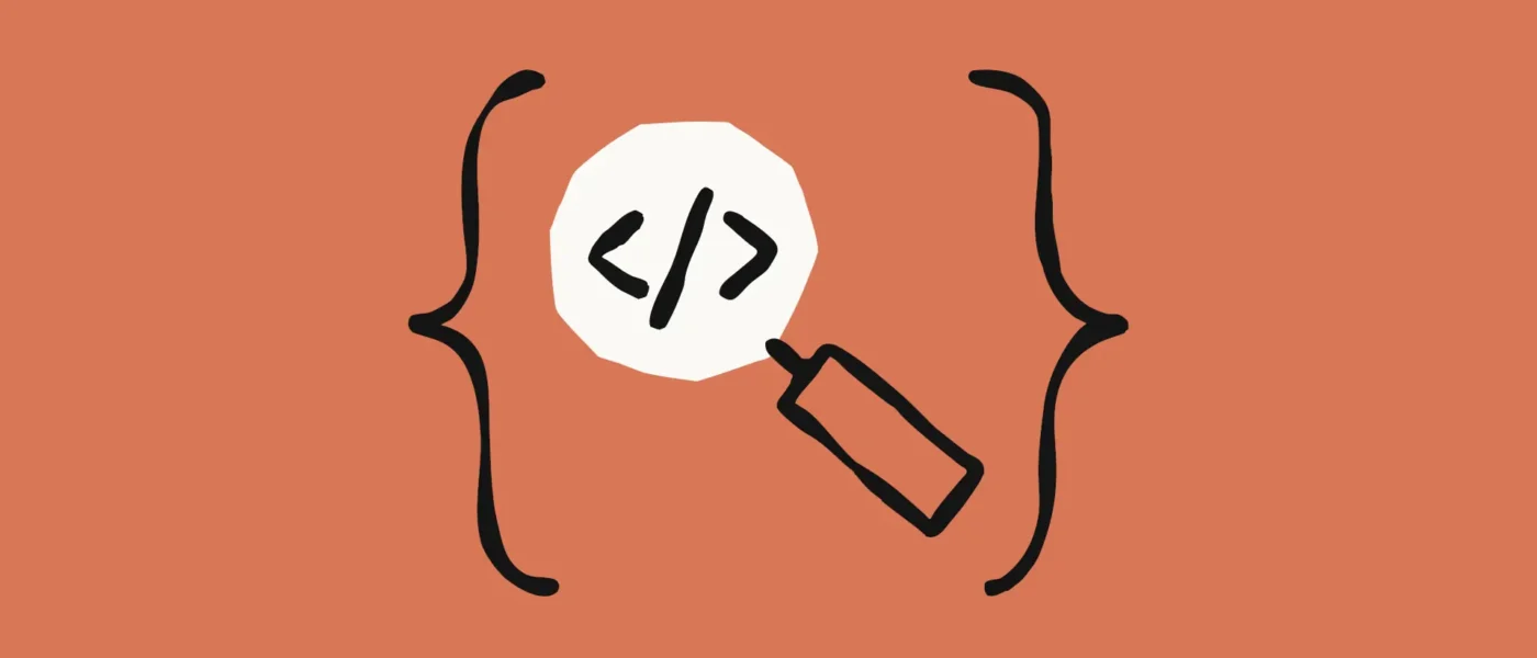 Anthropic lança Code Review para revisar código gerado por IA