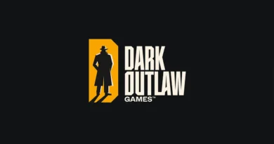 Divulgação Sony fechamento da Dark Outlaw Games após cortes na divisão PlayStation