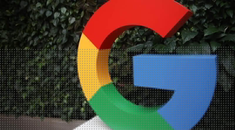 GettyImages 2198713751