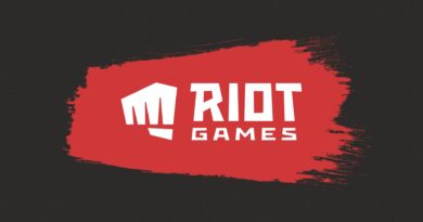 Tela do League of Legends usada como exemplo de jogo da Riot Games que exigirá verificação de idade no Brasil