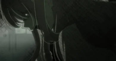 Oshi no Ko 3 episódio 10 ganha preview e trailer