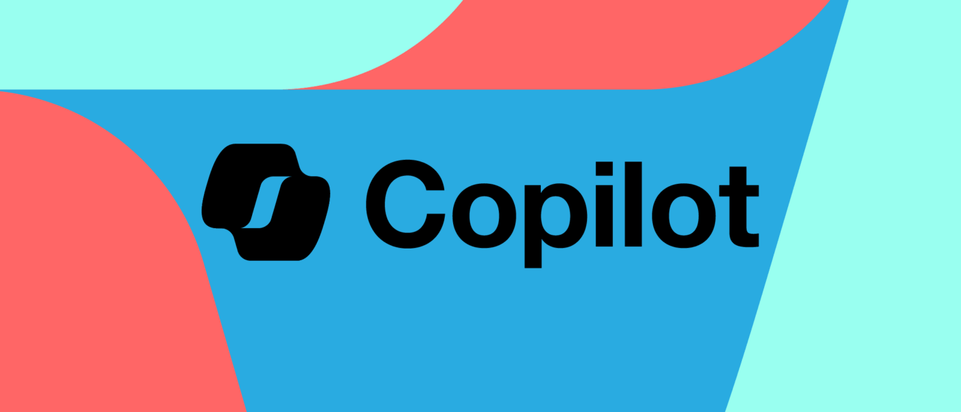 Microsoft Copilot interface inteligência artificial assistente digital produto empresa tecnologia