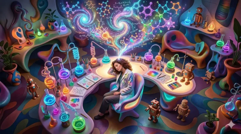 Andrej Karpathy lança o 'autoresearch' e revoluciona a automação da pesquisa em IA