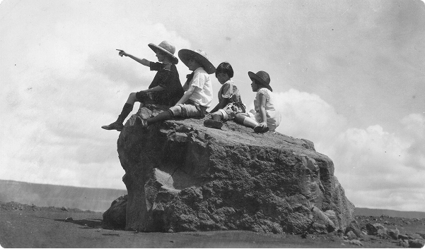 Anthropic revela Claude Mythos com riscos cibernéticos elevados 3 Imagem conceitual de segurança cibernética associada ao Claude Mythos