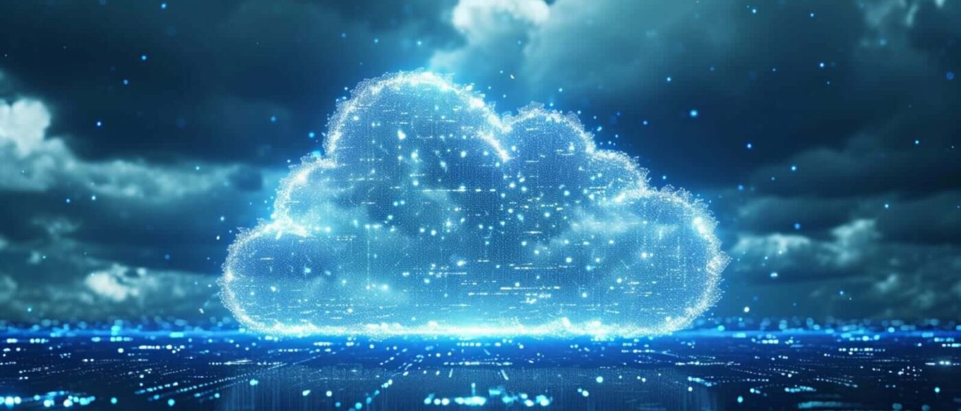 Ataques em nuvem usam falhas em software de terceiros