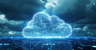 Ataques em nuvem usam falhas em software de terceiros